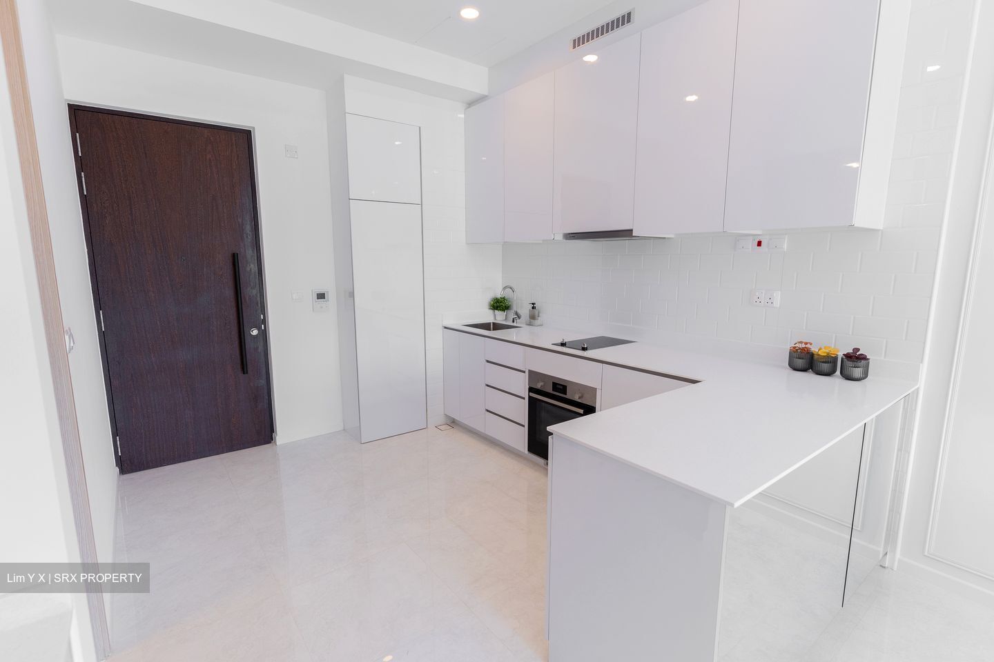 Kovan Jewel (D19), Apartment #525421561